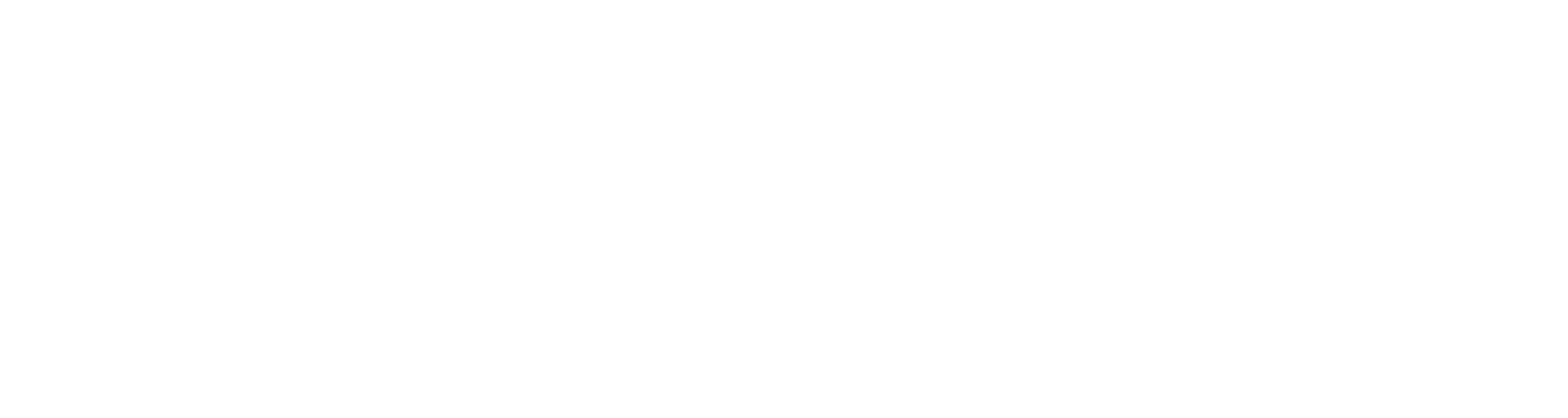 NLC Logo