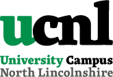UCNL Logo